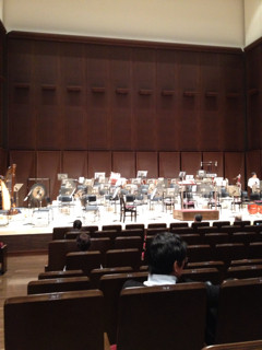 f:id:kyoro99:20130204090306j:plain f:id:kyoro99:20130204090306j:plain