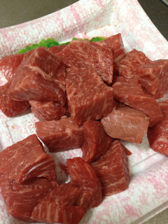 f:id:kyoro99:20130215090728j:plain f:id:kyoro99:20130215090728j:plain