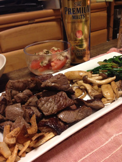 f:id:kyoro99:20130215090742j:plain f:id:kyoro99:20130215090742j:plain