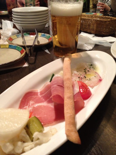 f:id:kyoro99:20130218090902j:plain f:id:kyoro99:20130218090902j:plain