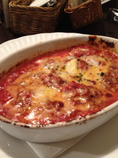 f:id:kyoro99:20130218090916j:plain f:id:kyoro99:20130218090916j:plain