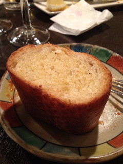 f:id:kyoro99:20130218091438j:plain f:id:kyoro99:20130218091438j:plain