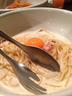 f:id:kyoro99:20130218091859j:plain f:id:kyoro99:20130218091859j:plain