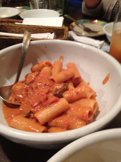 f:id:kyoro99:20130218091919j:plain f:id:kyoro99:20130218091919j:plain