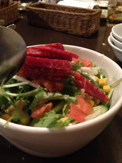 f:id:kyoro99:20130218092124j:plain f:id:kyoro99:20130218092124j:plain