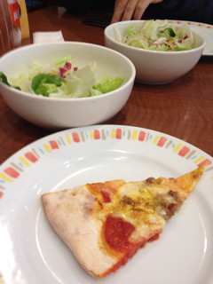 f:id:kyoro99:20130218093744j:plain f:id:kyoro99:20130218093744j:plain