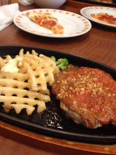 f:id:kyoro99:20130218093801j:plain f:id:kyoro99:20130218093801j:plain
