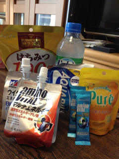 f:id:kyoro99:20130218221346j:plain f:id:kyoro99:20130218221346j:plain