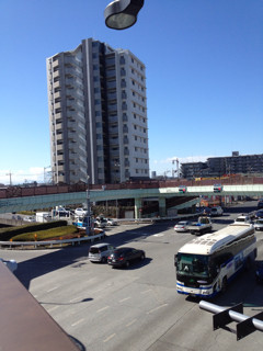 f:id:kyoro99:20130218221913j:plain f:id:kyoro99:20130218221913j:plain