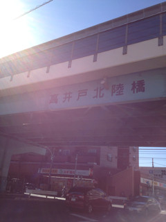 f:id:kyoro99:20130218222023j:plain f:id:kyoro99:20130218222023j:plain