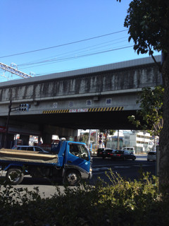 f:id:kyoro99:20130218222120j:plain f:id:kyoro99:20130218222120j:plain