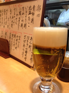 f:id:kyoro99:20130222090239j:plain f:id:kyoro99:20130222090239j:plain