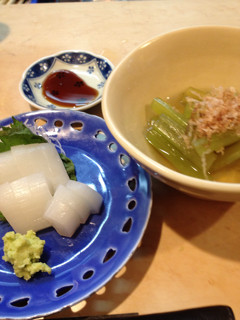 f:id:kyoro99:20130222090252j:plain f:id:kyoro99:20130222090252j:plain