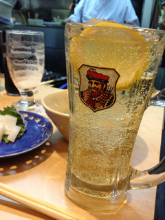 f:id:kyoro99:20130222090306j:plain f:id:kyoro99:20130222090306j:plain