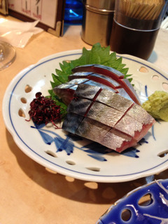 f:id:kyoro99:20130222090440j:plain f:id:kyoro99:20130222090440j:plain