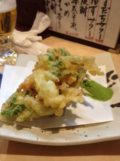 f:id:kyoro99:20130222090456j:plain f:id:kyoro99:20130222090456j:plain