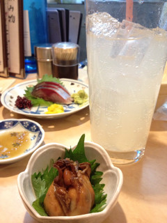 f:id:kyoro99:20130222090508j:plain f:id:kyoro99:20130222090508j:plain