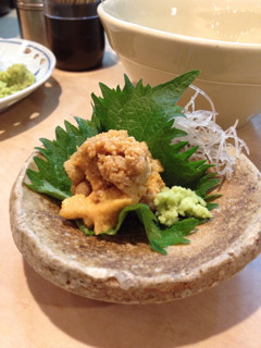 f:id:kyoro99:20130222090524j:plain f:id:kyoro99:20130222090524j:plain