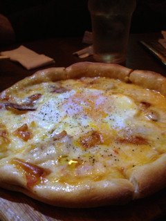 f:id:kyoro99:20130222090934j:plain f:id:kyoro99:20130222090934j:plain