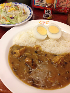 f:id:kyoro99:20130225224055j:plain f:id:kyoro99:20130225224055j:plain