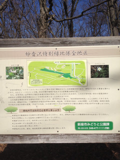 f:id:kyoro99:20130226091006j:plain f:id:kyoro99:20130226091006j:plain