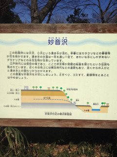 f:id:kyoro99:20130226091118j:plain f:id:kyoro99:20130226091118j:plain