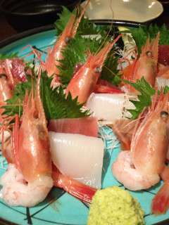 f:id:kyoro99:20130403093057j:plain f:id:kyoro99:20130403093057j:plain