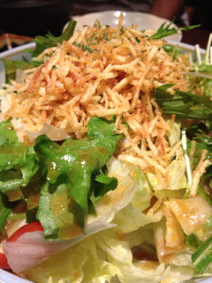 f:id:kyoro99:20130403093117j:plain f:id:kyoro99:20130403093117j:plain