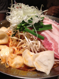 f:id:kyoro99:20130403093157j:plain f:id:kyoro99:20130403093157j:plain