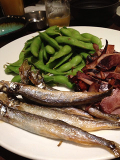 f:id:kyoro99:20130403093410j:plain f:id:kyoro99:20130403093410j:plain