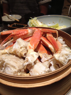 f:id:kyoro99:20130403093432j:plain f:id:kyoro99:20130403093432j:plain