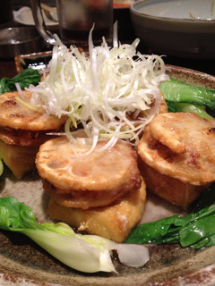 f:id:kyoro99:20130403093450j:plain f:id:kyoro99:20130403093450j:plain