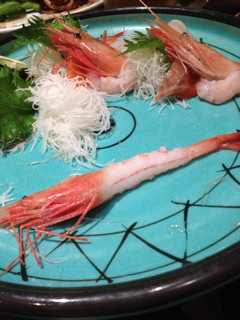 f:id:kyoro99:20130403093605j:plain f:id:kyoro99:20130403093605j:plain
