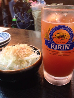 f:id:kyoro99:20130403153343j:plain f:id:kyoro99:20130403153343j:plain