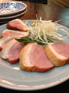 f:id:kyoro99:20130403153415j:plain f:id:kyoro99:20130403153415j:plain