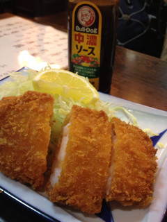 f:id:kyoro99:20130403153456j:plain f:id:kyoro99:20130403153456j:plain