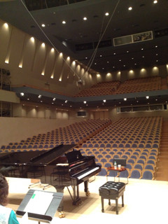 f:id:kyoro99:20130806093544j:plain f:id:kyoro99:20130806093544j:plain