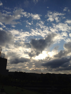 f:id:kyoro99:20130806093642j:plain f:id:kyoro99:20130806093642j:plain