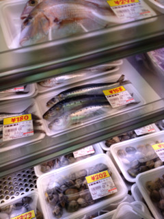 f:id:kyoro99:20130806182209j:plain f:id:kyoro99:20130806182209j:plain