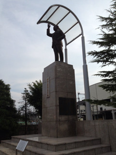 f:id:kyoro99:20130806182843j:plain f:id:kyoro99:20130806182843j:plain