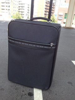 f:id:kyoro99:20130810223051j:plain f:id:kyoro99:20130810223051j:plain