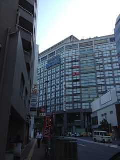 f:id:kyoro99:20130815183651j:plain f:id:kyoro99:20130815183651j:plain