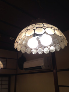 f:id:kyoro99:20130819092200j:plain f:id:kyoro99:20130819092200j:plain