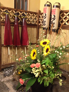 f:id:kyoro99:20130819092324j:plain f:id:kyoro99:20130819092324j:plain