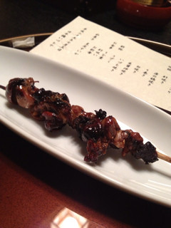 f:id:kyoro99:20130819093017j:plain f:id:kyoro99:20130819093017j:plain