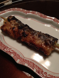 f:id:kyoro99:20130819093052j:plain f:id:kyoro99:20130819093052j:plain