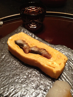 f:id:kyoro99:20130819093226j:plain f:id:kyoro99:20130819093226j:plain