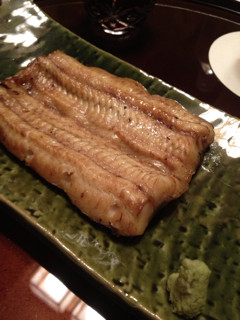 f:id:kyoro99:20130819093301j:plain f:id:kyoro99:20130819093301j:plain