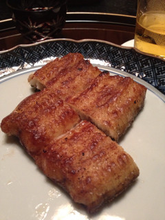 f:id:kyoro99:20130819093427j:plain f:id:kyoro99:20130819093427j:plain