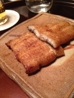 f:id:kyoro99:20130819093503j:plain f:id:kyoro99:20130819093503j:plain